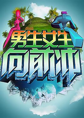 濮阳seo推广优化